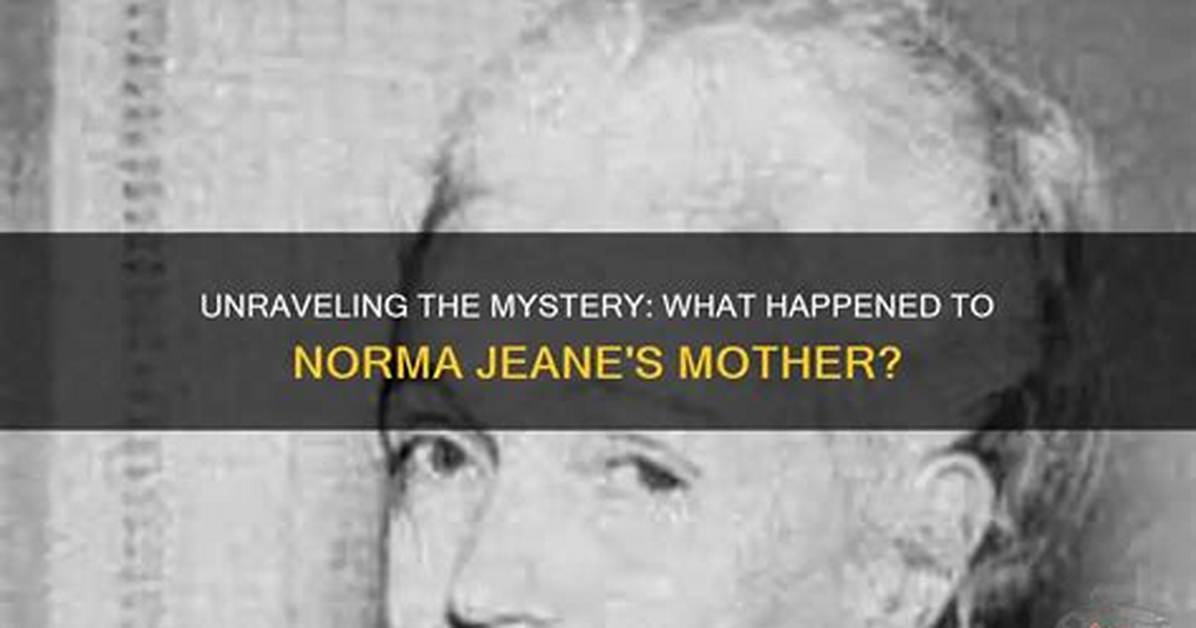 Unraveling the Mystery: What Happened to Noa Argamani?