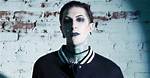 Unraveling the Mystery: What Is Chris Motionless Real Name?