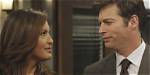 Unraveling the Mystery: When Did Harry Connick Jr. Have a Stroke?