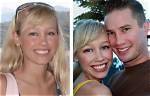 Unraveling the Mystery: When Is Sherri Papini's Birthday?