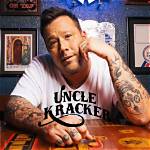 Unraveling the Mystery: Where Did Uncle Kracker Get His Name?