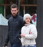 Unraveling the Mystery: Where Does Jason Hoppy Live Now?