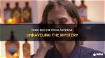 Unraveling the Mystery: Where Does Spencer Reid Work?