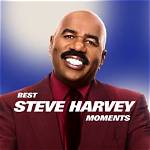 Unraveling the Mystery: Where Does Steve Austin Live Now?