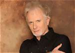 Unraveling the Mystery: Where Is Anthony Geary Now?