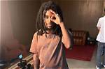 Unraveling the Mystery: Where Is Jdot Breezy?