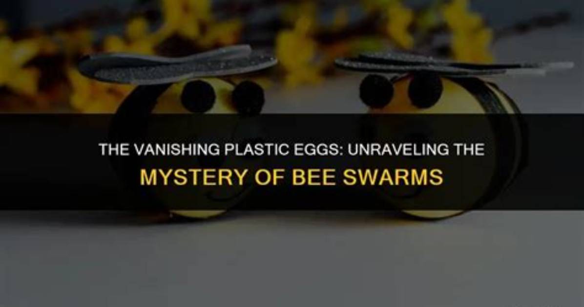 Unraveling the Mystery: Which Bee Gee Killed Himself in the 70S?