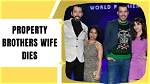 Unraveling the Mystery: Which Property Brothers Died?