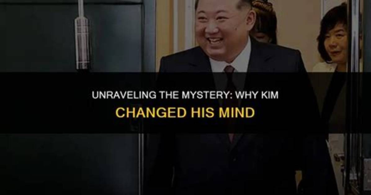Unraveling the Mystery: Who Did Kim Ji Won Date?