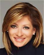 Unraveling the Mystery: Who Did Maria Bartiromo Marry?