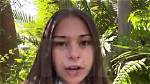 Unraveling the Mystery: Who Does Sophie Rain?