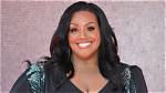 Unraveling the Mystery: Who Is Alison Hammond Married to?