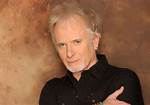 Unraveling the Mystery: Who Is Anthony Geary Married to?