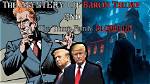 Unraveling the Mystery: Who Is Baron Trump's Girlfriend?