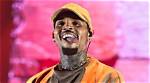 Unraveling the Mystery: Who Is Chris Brown Dating?