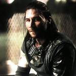 Unraveling the Mystery: Who Is Clay Virtue on the 100?