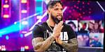 Unraveling the Mystery: Who Is Jay Uso Married to?