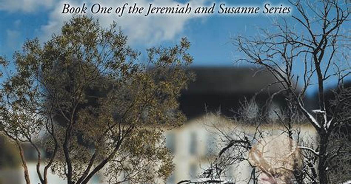 Unraveling the Mystery: Who Is Jeremiah Fisher Dating in Real Life?