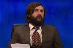 Unraveling the Mystery: Who Is Joe Wilkinson Married to?