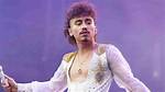Unraveling the Mystery: Who Is Josh Kiszka's Partner?