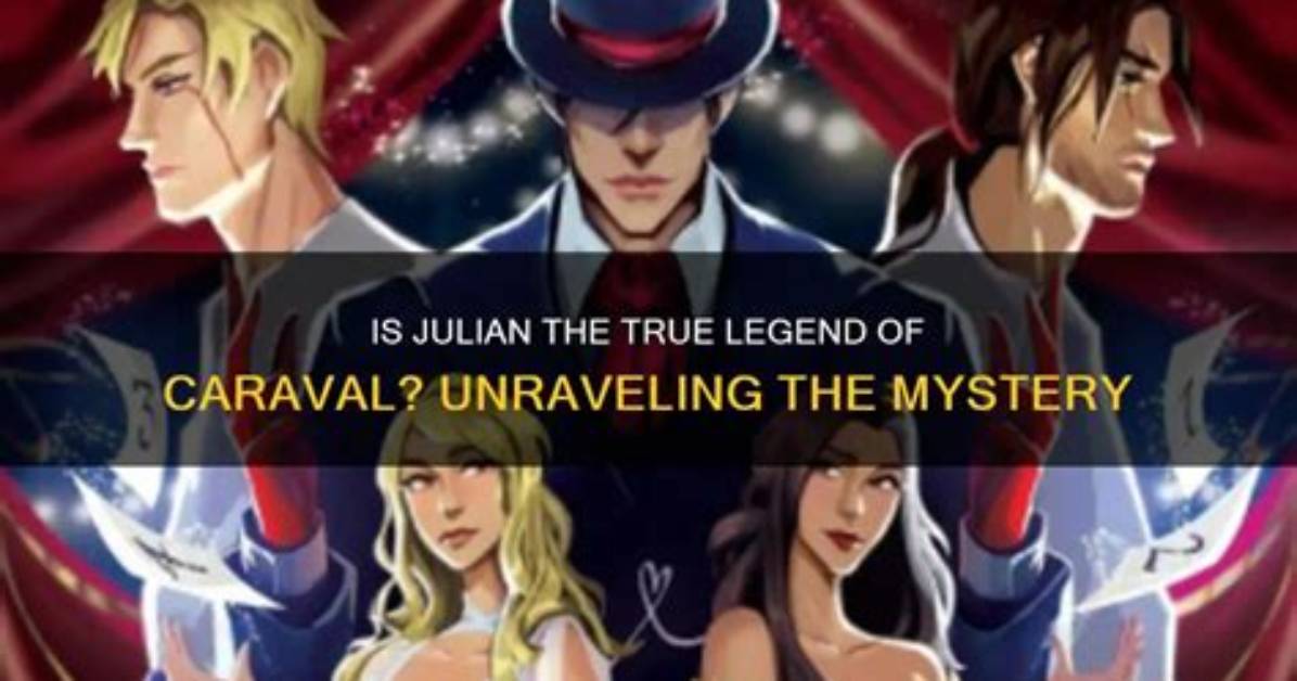 Unraveling the Mystery: Who Is Julian Marley's Mother?