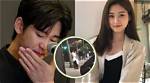Unraveling the Mystery: Who Is Kim Soo Hyun's Girlfriend?