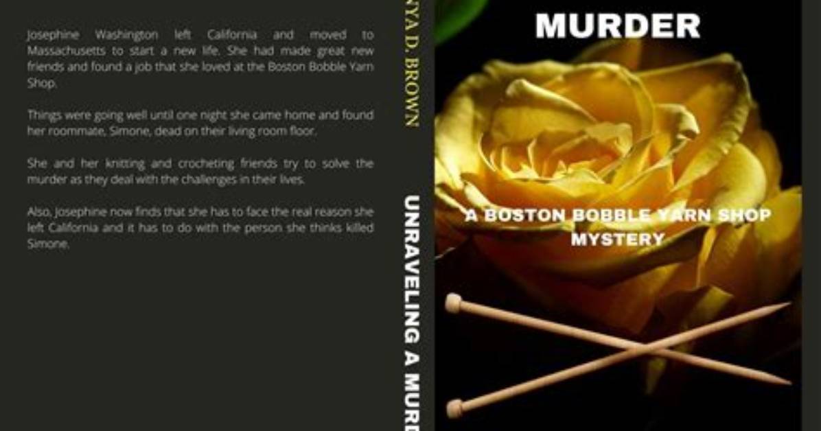 Unraveling the Mystery: Who Is Leon Brown's Sister Wives?