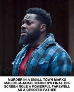 Unraveling the Mystery: Who Is Malcolm Jamal Warner's Ex-Wife?