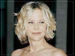 Unraveling the Mystery: Who Is Meg Ryan's Current Husband?