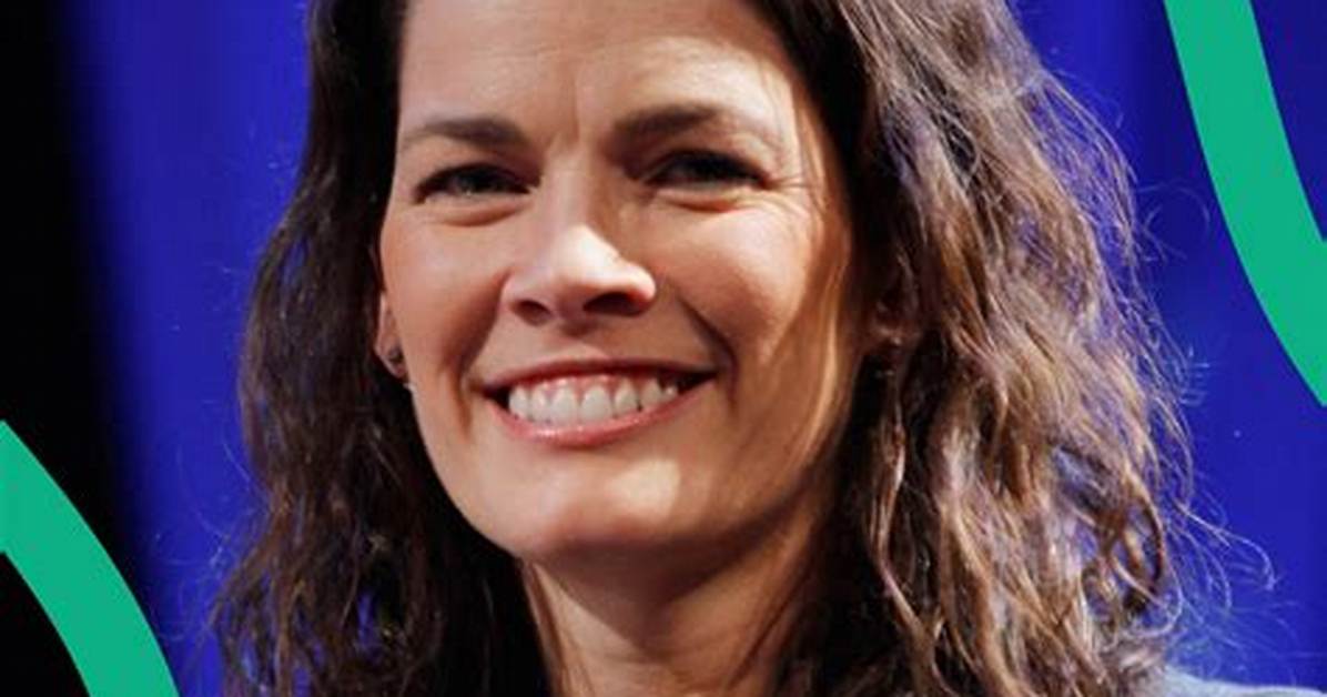 Unraveling the Mystery: Who Is Nancy Kerrigan Married to Now?