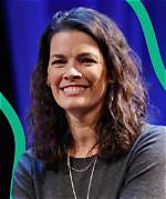 Unraveling the Mystery: Who Is Nancy Kerrigan Married to Now?