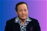 Unraveling the Mystery: Who Is Rob Schneider Married to?
