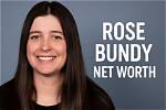 Unraveling the Mystery: Who Is Rose Bundy's Mom?