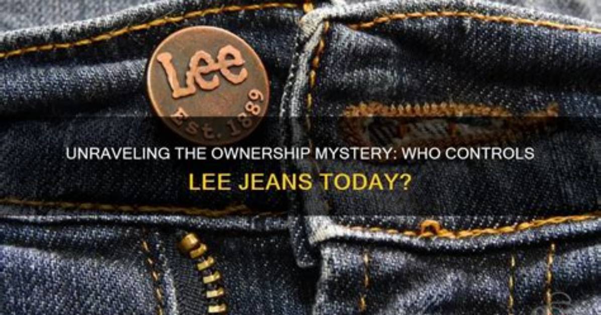 Unraveling the Mystery: Who Is Suny Lee's Boyfriend?