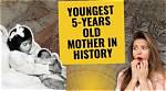 Unraveling the Mystery: Who Is the Mother of Hailey?