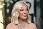 Unraveling the Mystery: Who Is Tori Spelling Dating?