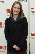 Unraveling the Mystery: Who Is Zoe Perry's Dad?