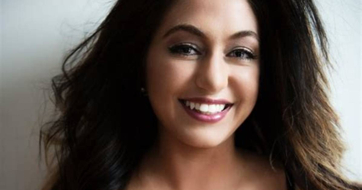 Unraveling the Mystery: Who Killed Rachel Deltondo?