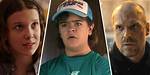 Unraveling the Mystery: Who Played Angela in Stranger Things?