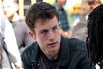 Unraveling the Mystery: Who Plays Clay Jensen?