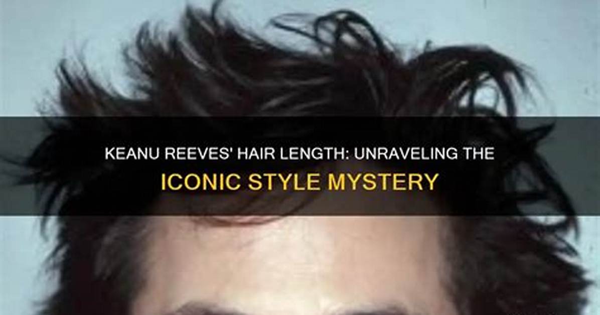 Unraveling the Mystery: Who Was Keanu Reeves' Daughter?