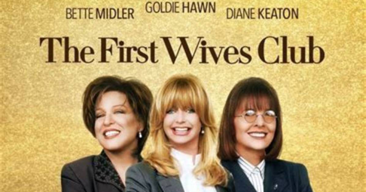Unraveling the Mystery: Why Did Ari Get Killed off First Wives Club?