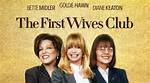 Unraveling the Mystery: Why Did Ari Get Killed off First Wives Club?