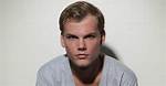 Unraveling the Mystery: Why Did Avicii Die in Oman?