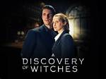 Unraveling the Mystery: Why Did Baldwin Actor Change in Discovery of Witches?