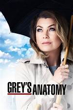 Unraveling the Mystery: Why Did Cristina Leave Grey's Anatomy?