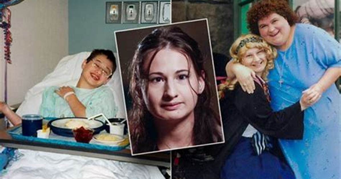 Unraveling the Mystery: Why Did Doctor Shepard Leave Grey's Anatomy?