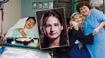Unraveling the Mystery: Why Did Doctor Shepard Leave Grey's Anatomy?