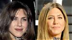 Unraveling the Mystery: Why Did Jennifer Aniston Get Oil Thrown on Her?