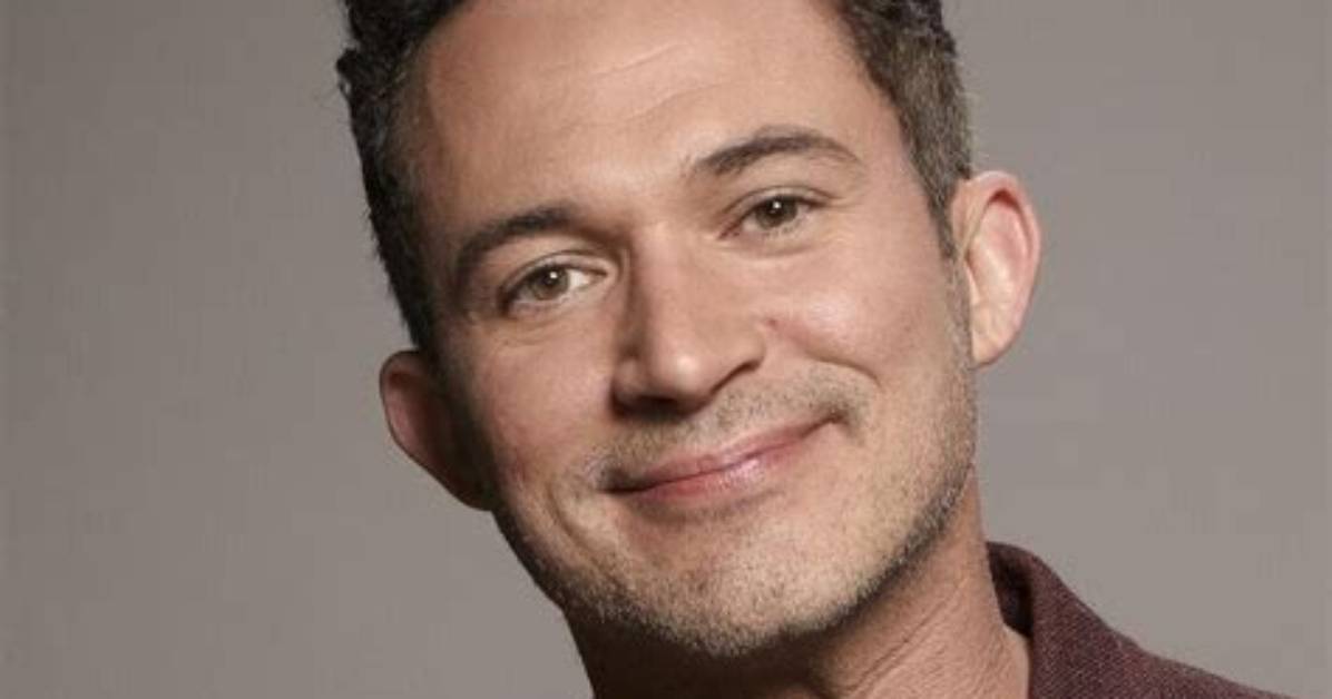 Unraveling the Mystery: Why Did Justin Willman Chambers Leave Grey's Anatomy?